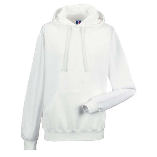 Толстовка чоловіча R-575M HOODED SWEATSHIRT, колір 30 - R-575M-0-30