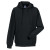 Толстовка чоловіча R-575M HOODED SWEATSHIRT, колір 36 - R-575M-0-36 Толстовка чоловіча R-575M HOODED SWEATSHIRT, колір 36 - R-575M-0-36