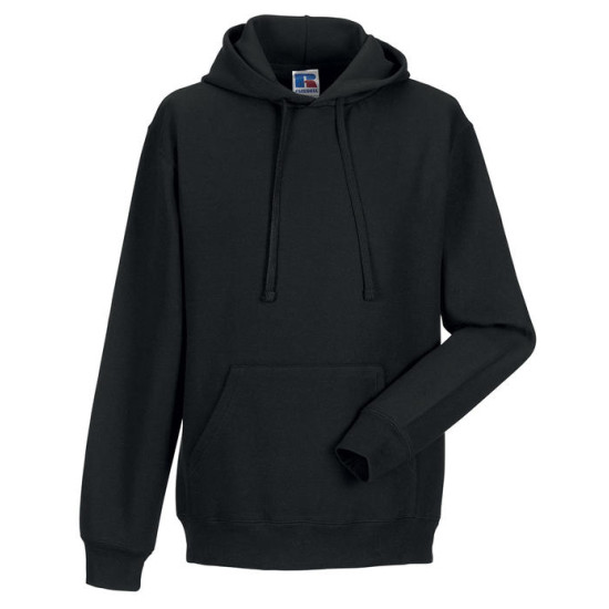 Толстовка чоловіча R-575M HOODED SWEATSHIRT, колір 36 - R-575M-0-36