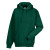 Толстовка чоловіча R-575M HOODED SWEATSHIRT, колір 38 - R-575M-0-38 Толстовка чоловіча R-575M HOODED SWEATSHIRT, колір 38 - R-575M-0-38