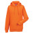 Толстовка чоловіча R-575M HOODED SWEATSHIRT, колір 44 - R-575M-0-44 Толстовка чоловіча R-575M HOODED SWEATSHIRT, колір 44 - R-575M-0-44