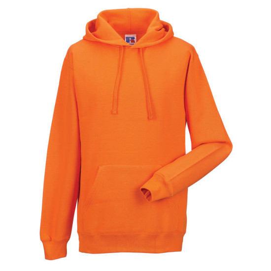 Толстовка чоловіча R-575M HOODED SWEATSHIRT, колір 44 - R-575M-0-44