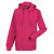 Толстовка чоловіча R-575M HOODED SWEATSHIRT, колір 57 - R-575M-0-57 Толстовка чоловіча R-575M HOODED SWEATSHIRT, колір 57 - R-575M-0-57