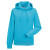 Толстовка чоловіча R-575M HOODED SWEATSHIRT, колір 65 - R-575M-0-65 Толстовка чоловіча R-575M HOODED SWEATSHIRT, колір 65 - R-575M-0-65