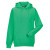 Толстовка чоловіча R-575M HOODED SWEATSHIRT, колір AL - R-575M-0-AL Толстовка чоловіча R-575M HOODED SWEATSHIRT, колір AL - R-575M-0-AL