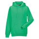 Толстовка чоловіча R-575M HOODED SWEATSHIRT, колір AL - R-575M-0-AL