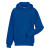 Толстовка чоловіча R-575M HOODED SWEATSHIRT, колір BH - R-575M-0-BH Толстовка чоловіча R-575M HOODED SWEATSHIRT, колір BH - R-575M-0-BH