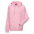 Толстовка чоловіча R-575M HOODED SWEATSHIRT, колір CD - R-575M-0-CD Толстовка чоловіча R-575M HOODED SWEATSHIRT, колір CD - R-575M-0-CD