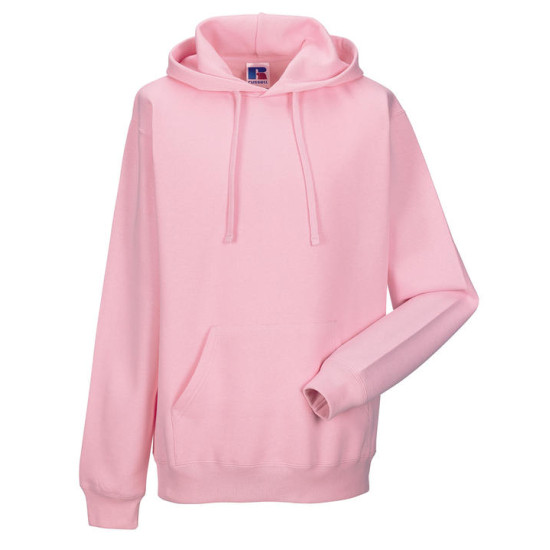 Толстовка чоловіча R-575M HOODED SWEATSHIRT, колір CD - R-575M-0-CD