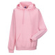 Толстовка чоловіча R-575M HOODED SWEATSHIRT, колір CD - R-575M-0-CD