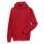 Толстовка чоловіча R-575M HOODED SWEATSHIRT, колір CR - R-575M-0-CR Толстовка чоловіча R-575M HOODED SWEATSHIRT, колір CR - R-575M-0-CR