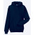 Толстовка чоловіча R-575M HOODED SWEATSHIRT, колір FN - R-575M-0-FN Толстовка чоловіча R-575M HOODED SWEATSHIRT, колір FN - R-575M-0-FN