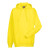 Толстовка чоловіча R-575M HOODED SWEATSHIRT, колір K2 - R-575M-0-K2 Толстовка чоловіча R-575M HOODED SWEATSHIRT, колір K2 - R-575M-0-K2
