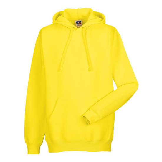 Толстовка чоловіча R-575M HOODED SWEATSHIRT, колір K2 - R-575M-0-K2