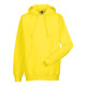 Толстовка чоловіча R-575M HOODED SWEATSHIRT, колір K2 - R-575M-0-K2