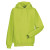 Толстовка чоловіча R-575M HOODED SWEATSHIRT, колір LM - R-575M-0-LM Толстовка чоловіча R-575M HOODED SWEATSHIRT, колір LM - R-575M-0-LM