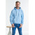 Толстовка чоловіча R-575M HOODED SWEATSHIRT, колір SC - R-575M-0-SC Толстовка чоловіча R-575M HOODED SWEATSHIRT, колір SC - R-575M-0-SC