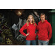 Толстовка чоловіча R-575M HOODED SWEATSHIRT, колір 65 - R-575M-0-65