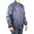 Вітровка UNISEX, колір 30 - 65717-30 Вітровка UNISEX, колір 30 - 65717-30