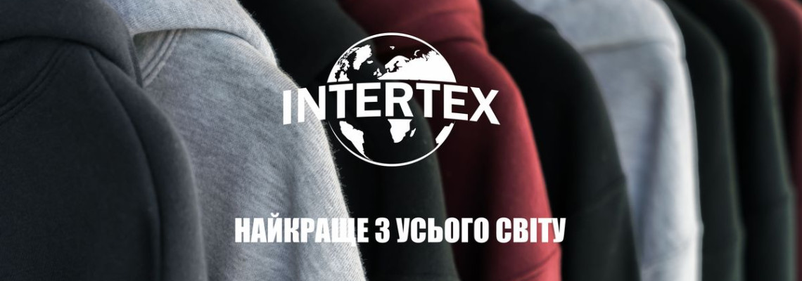 Раді вітати вас на оновленому сайті!
